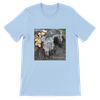 Dumb People - Unisex T-Shirt