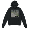 Pocket - Classic Unisex Pullover Hoodie