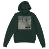 Pocket - Classic Unisex Pullover Hoodie