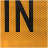 Interestinger - Fine Art Poster