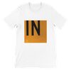 Interestinger - Unisex T-Shirt