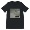 Pocket - Unisex T-Shirt