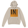 Interestinger - Classic Unisex Pullover Hoodie