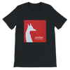 Smiler - Unisex T-Shirt