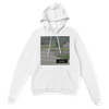 Pocket - Classic Unisex Pullover Hoodie