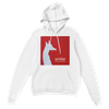 Smiler - Classic Unisex Pullover Hoodie
