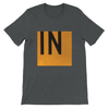 Interestinger - Unisex T-Shirt