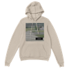 Pocket - Classic Unisex Pullover Hoodie