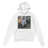 Dumb People - Classic Unisex Pullover Hoodie