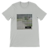 Pocket - Unisex T-Shirt