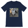 Dumb People - Unisex T-Shirt