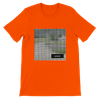 Pocket - Unisex T-Shirt