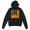Interestinger - Classic Unisex Pullover Hoodie