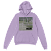 Pocket - Classic Unisex Pullover Hoodie