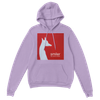 Smiler - Classic Unisex Pullover Hoodie