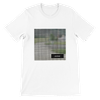 Pocket - Unisex T-Shirt