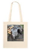Dumb People - Tote bag