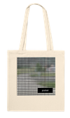 Pocket - Tote bag