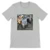 Dumb People - Unisex T-Shirt