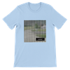 Pocket - Unisex T-Shirt