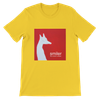 Smiler - Unisex T-Shirt