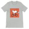 Restless Leg - Unisex T-Shirt