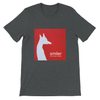 Smiler - Unisex T-Shirt