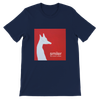 Smiler - Unisex T-Shirt