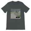 Pocket - Unisex T-Shirt