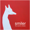 Smiler - Fine Art Poster