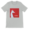 Smiler - Unisex T-Shirt
