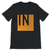 Interestinger - Unisex T-Shirt