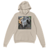Dumb People - Classic Unisex Pullover Hoodie