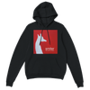 Smiler - Classic Unisex Pullover Hoodie