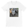 Dumb People - Unisex T-Shirt