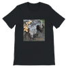 Dumb People - Unisex T-Shirt