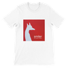 Smiler - Unisex T-Shirt