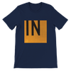 Interestinger - Unisex T-Shirt