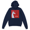 Smiler - Classic Unisex Pullover Hoodie