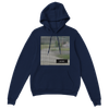 Pocket - Classic Unisex Pullover Hoodie
