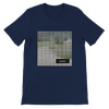 Pocket - Unisex T-Shirt