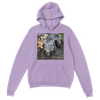 Dumb People - Classic Unisex Pullover Hoodie