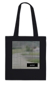 Pocket - Tote bag