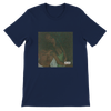 You Beautiful - Unisex T-Shirt