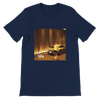 What The Hell - Unisex T-Shirt