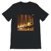 What The Hell - Unisex T-Shirt
