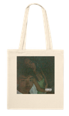 You Beautiful - Tote bag