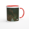 You Beautiful - Ceramic Mug