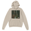 You Beautiful - Classic Unisex Pullover Hoodie