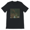 You Beautiful - Unisex T-Shirt